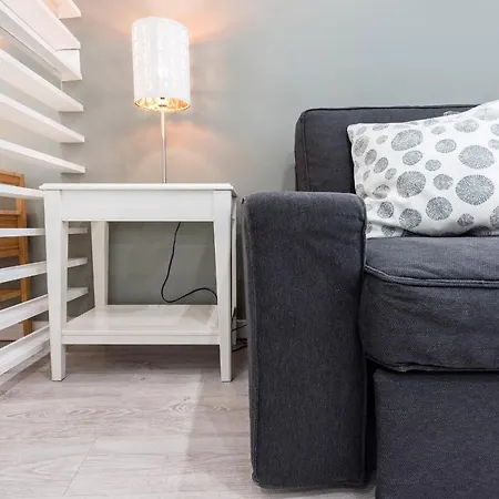 Guestready - Madalena Charming Style Studio Apartment *